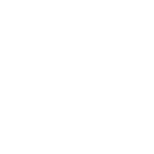 Irenehomes inmobiliaria- real estate