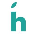 Irene Homes