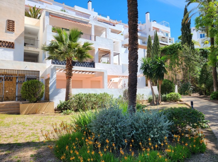 Irene Homes inmobiliaria- real estate,, servicios inmobiliarios en Arroyo de La Miel