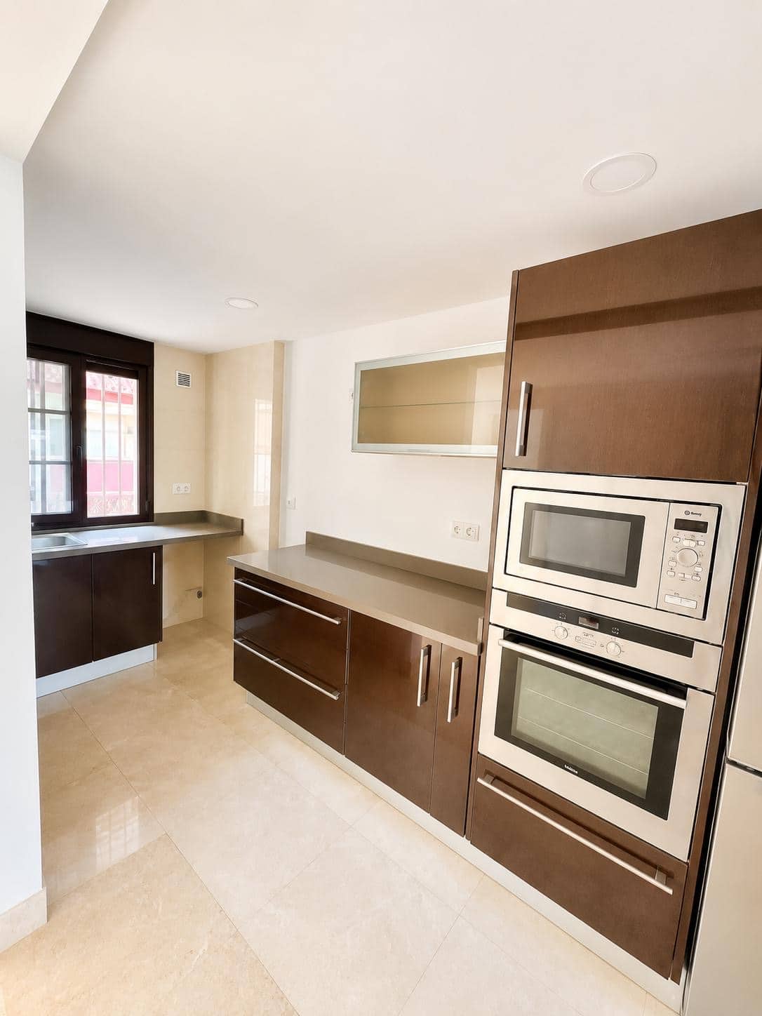 apartamento en torrequebrada benalmádena