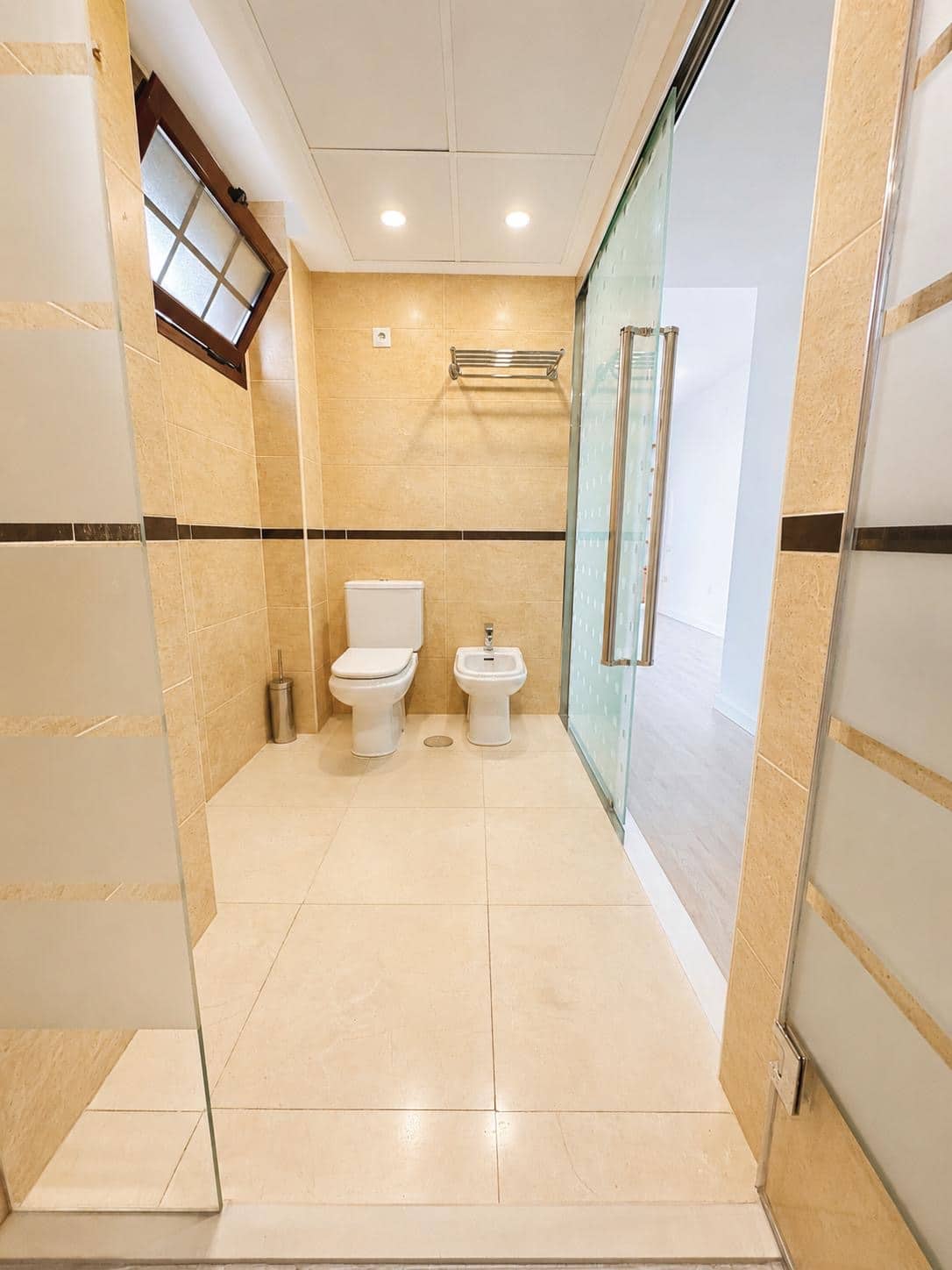 urbanización con piscina benalmádena