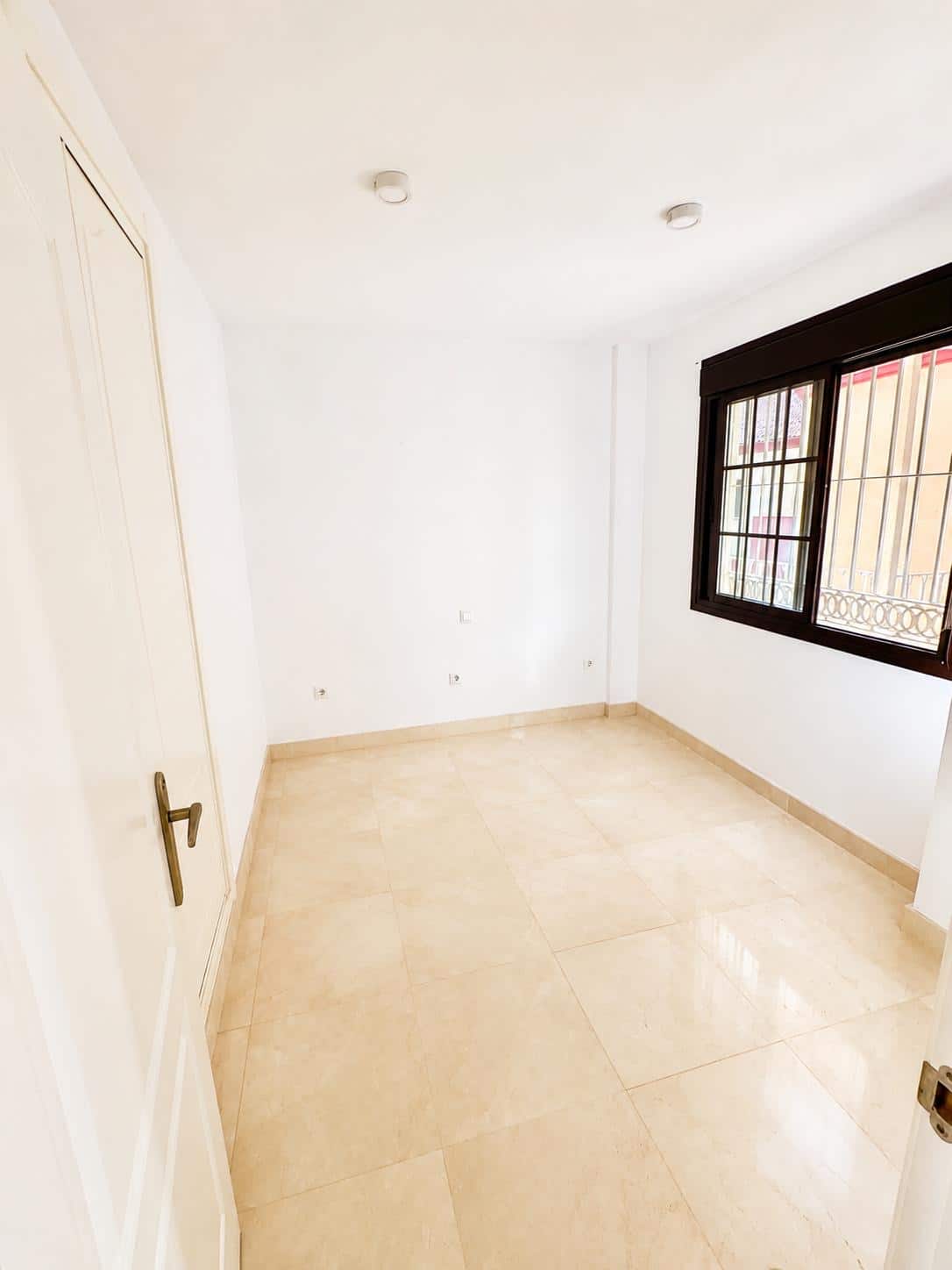 apartamento en torrequebrada benalmádena