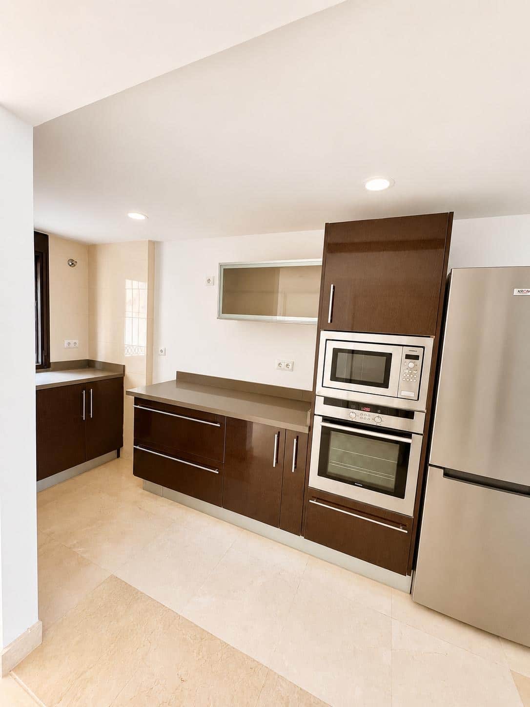 apartamento en torrequebrada benalmádena