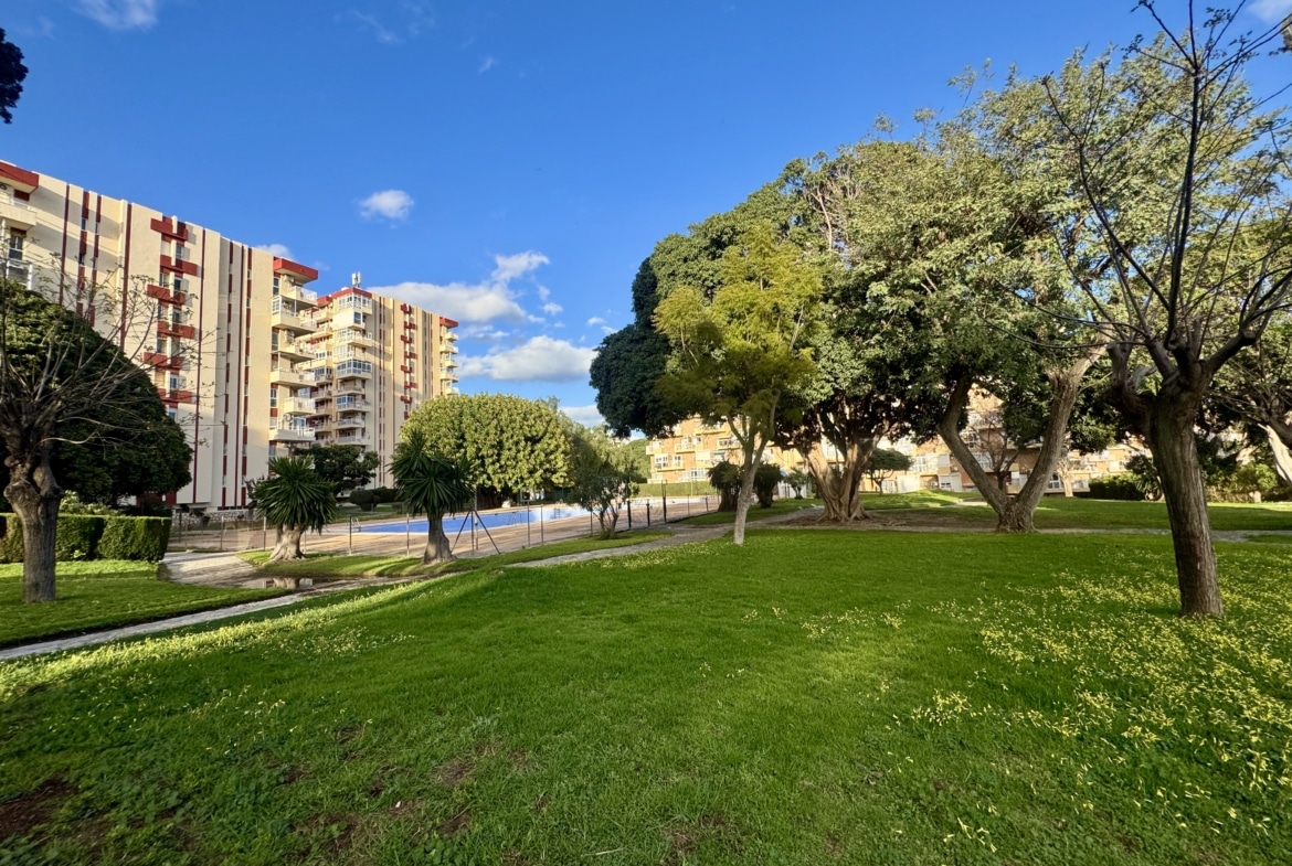 inversión inmobiliaria en Gamonal