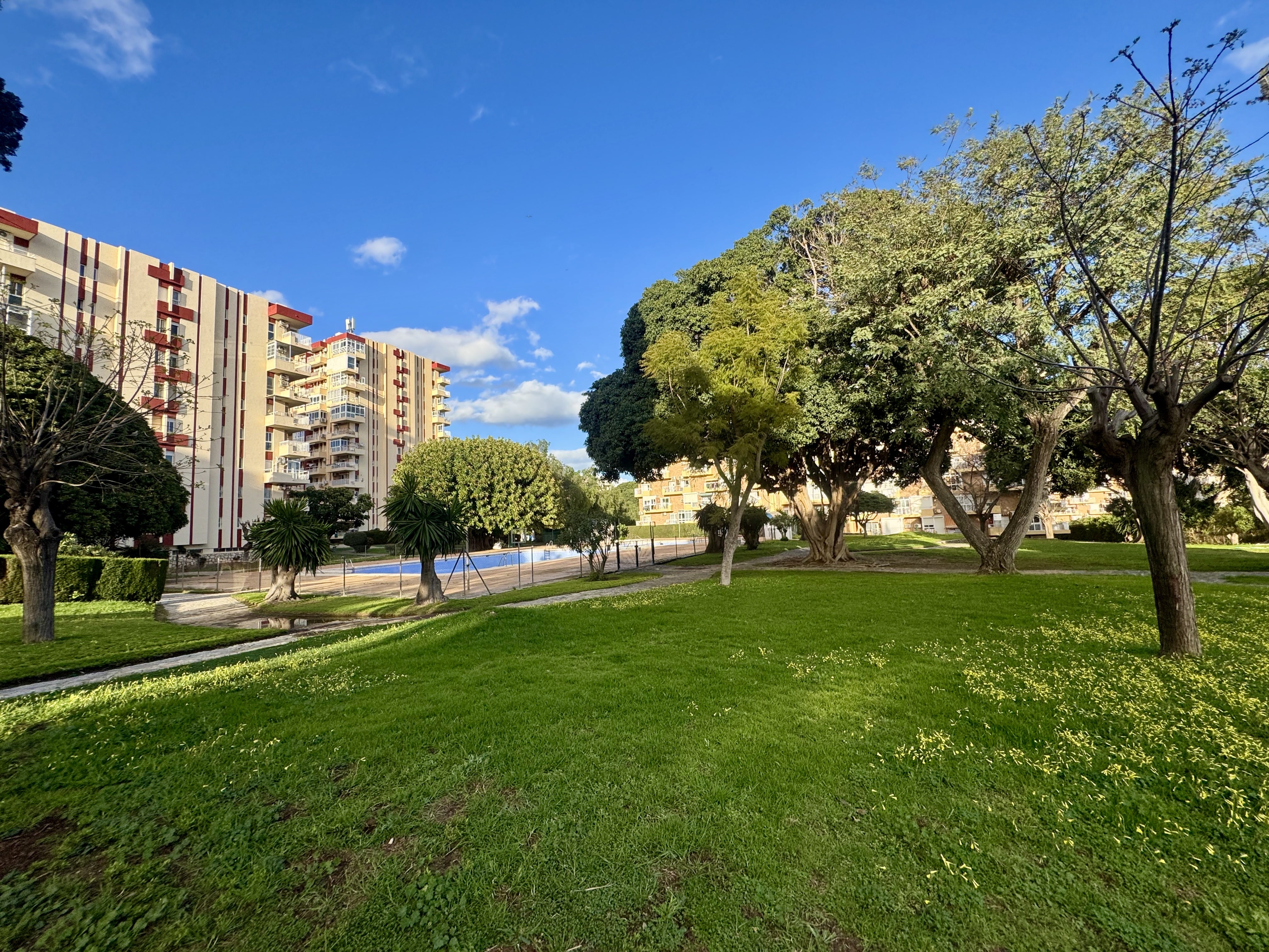 inversión inmobiliaria en Gamonal