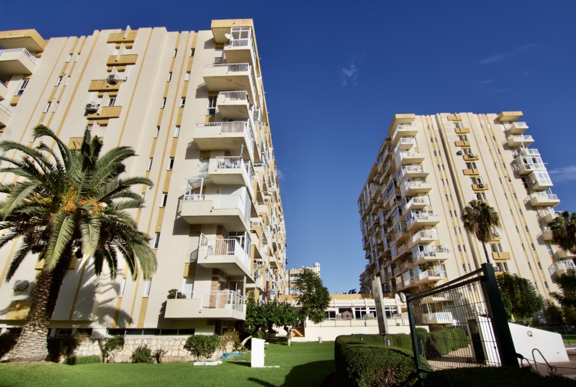 inversión inmobiliaria en Gamonal