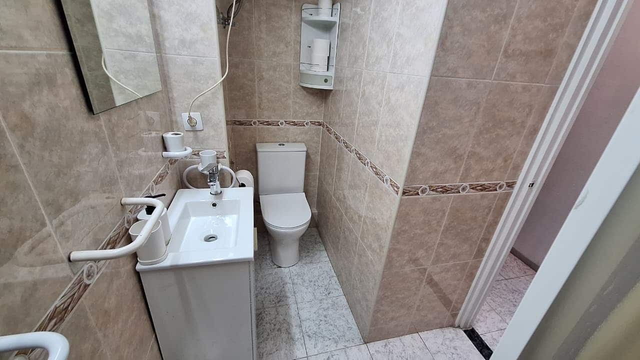 Inversión inmobiliaria en Benalmádena Costa