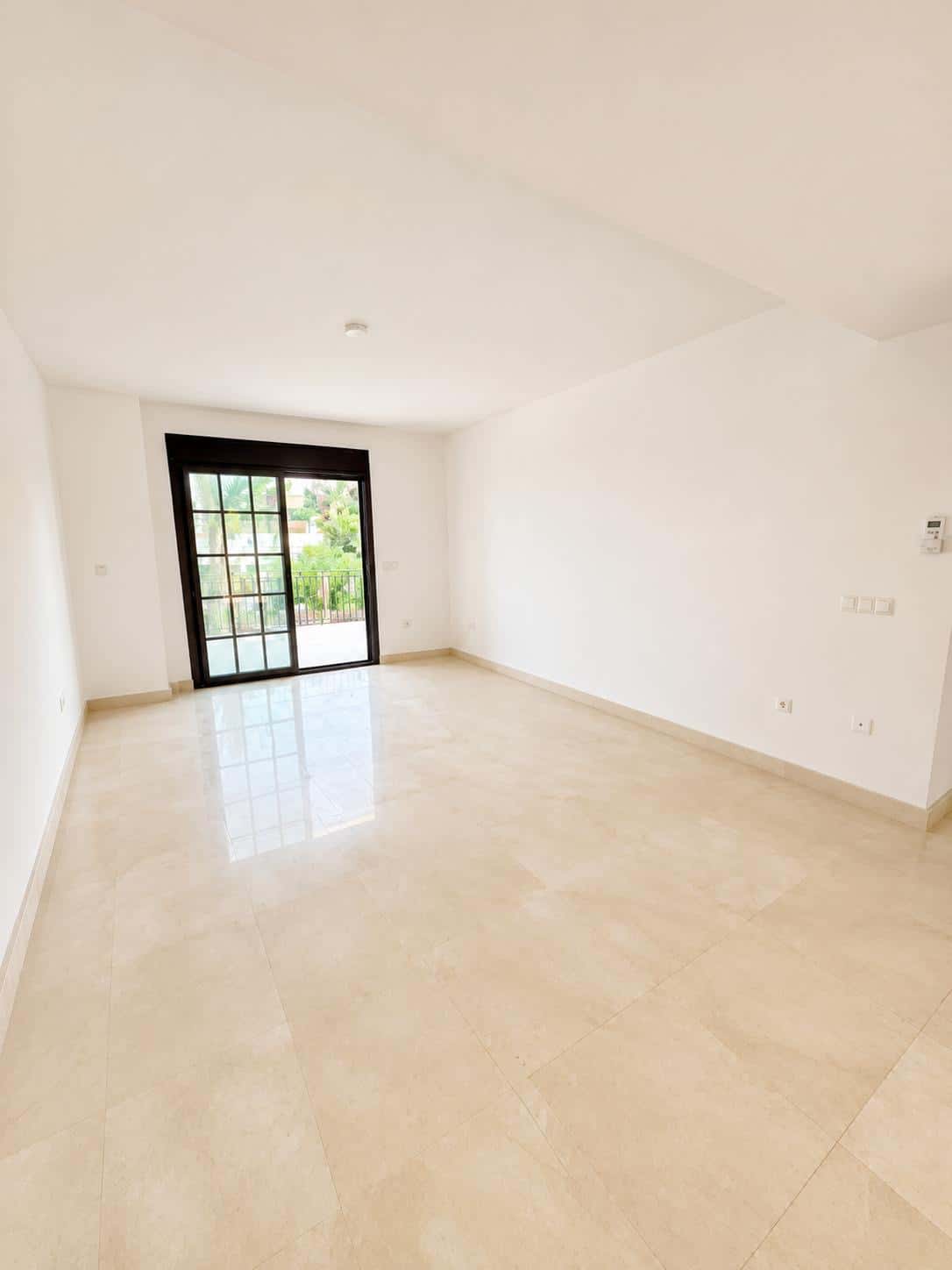 apartamento en torrequebrada benalmádena